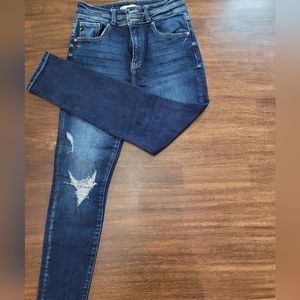 KanCan Jeans 27
